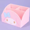 My Melody Free Stand Organizer