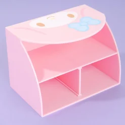 My Melody Free Stand Organizer