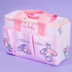 My Melody Friendship Carry Bag