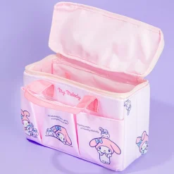 My Melody Friendship Carry Bag
