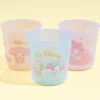 My Melody Friendship Mini Cup Set