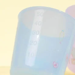 My Melody Friendship Mini Cup Set