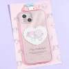 My Melody Friendship Phone Case for iPhone