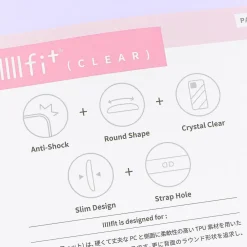 My Melody Friendship Phone Case for iPhone