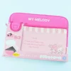 My Melody Friendship Tablet Case