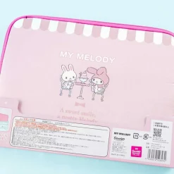 My Melody Friendship Tablet Case
