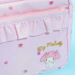 My Melody Frill Shoulder bag