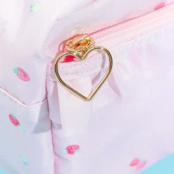 My Melody Frill Shoulder bag