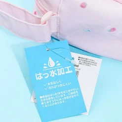 My Melody Frill Shoulder bag