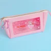 My Melody Fruity Soda Canvas Pouch