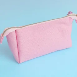 My Melody Fruity Soda Canvas Pouch