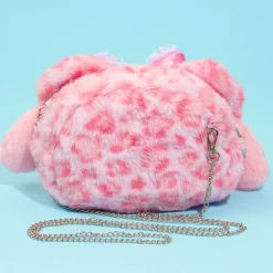 My Melody Gal Bear Sling Bag