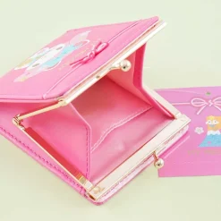 My Melody Gamaguchi Pouch