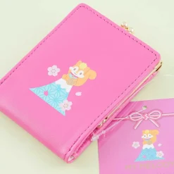 My Melody Gamaguchi Pouch