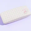 My Melody Gingham Rectangular Eyeglass Case