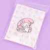 My Melody Good Dream Pin