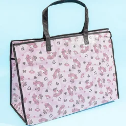 My Melody Gothic Lolita Leisure Bag
