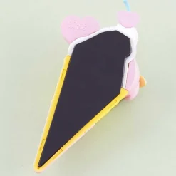 My Melody Gourmet Ice Cream Magnet