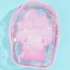 My Melody Gummy Candy Pouch
