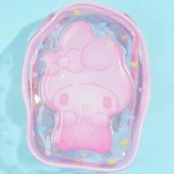 My Melody Gummy Candy Pouch