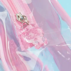 My Melody Gummy Candy Pouch