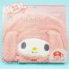 My Melody Hair Cap