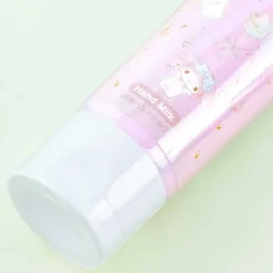 My Melody Hand Milk