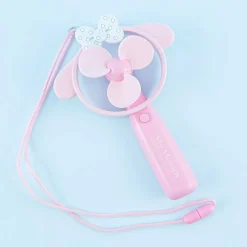 My Melody Handy Fan