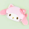 My Melody Happy Cat Purse