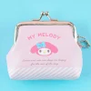 My Melody Happy Coin Purse