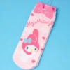 My Melody Heartful Socks