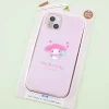My Melody Hearts Rubber Case for IPhone