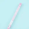 My Melody Hexagonal 2B Pencil