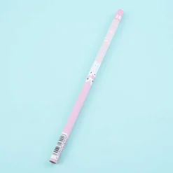 My Melody Hexagonal 2B Pencil