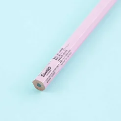 My Melody Hexagonal 2B Pencil