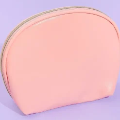 My Melody Hippo Outfit Pouch