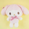 My Melody Honwari Plushie - Medium