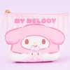 My Melody Hug Mini Pouch