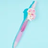 My Melody Ice Cream Party Pen