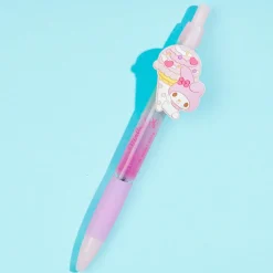 My Melody Ice Cream Party Pen