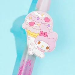 My Melody Ice Cream Party Pen
