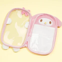 My Melody Idol Pouch Charm