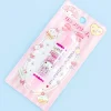 My Melody Jewel Lip Balm - Peach