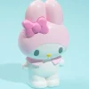 My Melody Kawaii Friend Multi-Purpose Holder