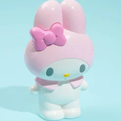 My Melody Kawaii Friend Multi-Purpose Holder