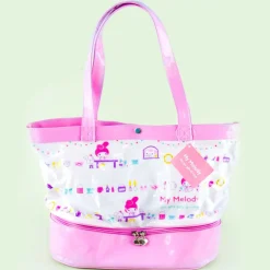 My Melody Kitchen Shoulder Bag