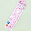 My Melody Kuru Toga Mechanical Pencil