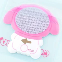 My Melody Lint Brush