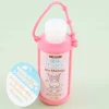 My Melody Liquid Hand Soap