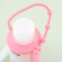 My Melody Liquid Hand Soap